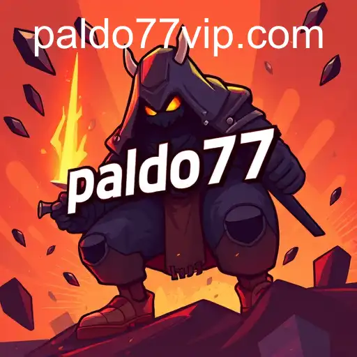 Exploring the Allure of 'paldo77' in Game Events
