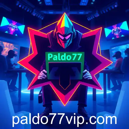 The Rise of Gaming Communities: Connecting Through Paldo77