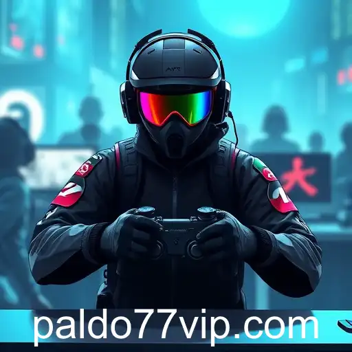 The Rise of Online Gaming Communities in 2025