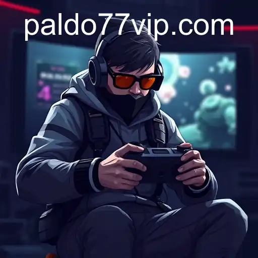 The Rise of 'Game Reviews': Exploring the Impact of 'paldo77'