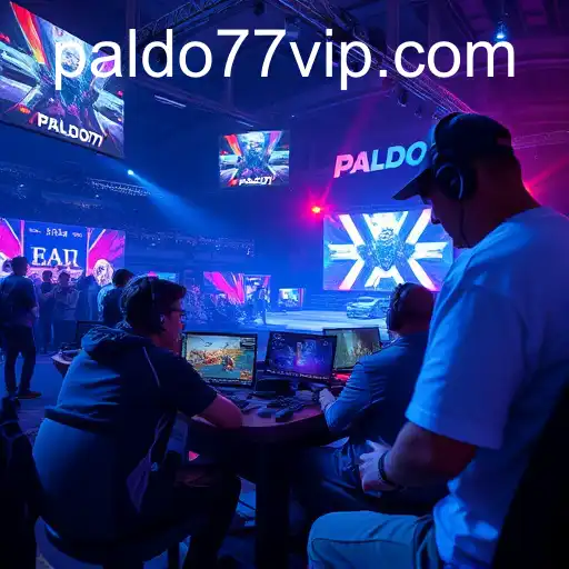 The Dynamic Impact of Gaming Communities in 2025