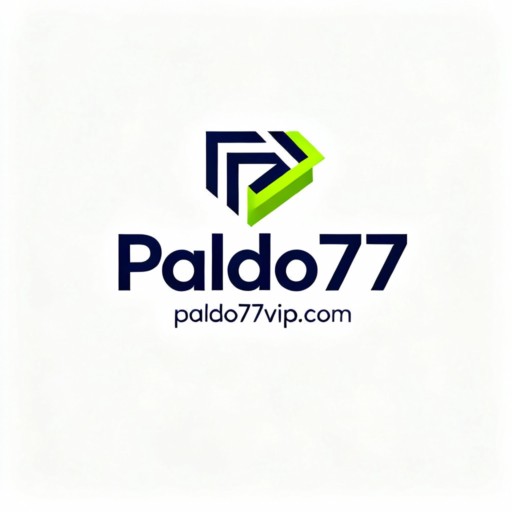 paldo77