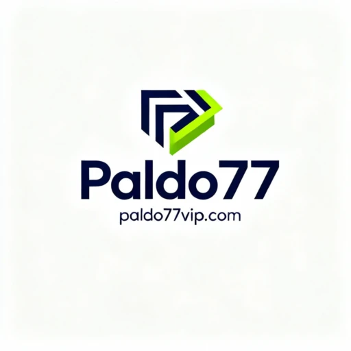 paldo77