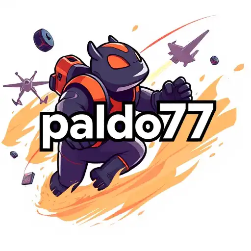 The Rise of Gaming Platforms in 2025